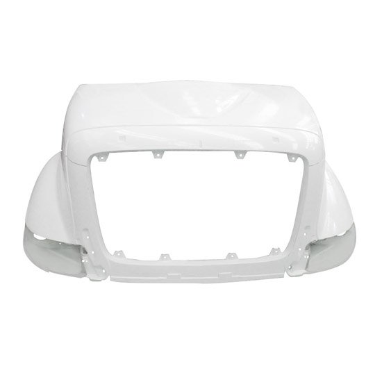 Hood-Shell-International-TranStar-8600-5000-7000_07-12525_l.jpg