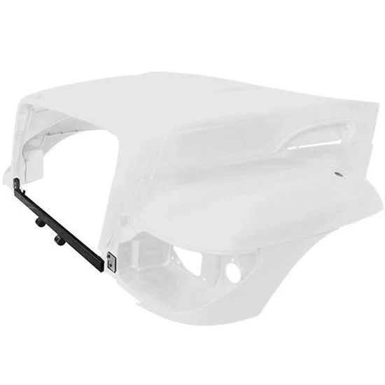 International-WorkStar-7300-7400-7500-Fiberglass-Hood_07-12529_l.jpg