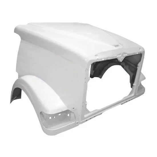 International-5900-9900I-hood-Without-Breather-Cutouts_07-12567_1_l.jpg