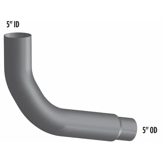 Kenworth-W900-5-Inch-Exhaust-Elbow-For-40-Inch-Steps_02-08112700_l.jpg