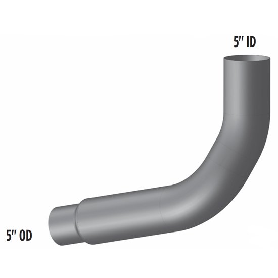 Kenworth-W900-5-Inch-Exhaust-Elbow-For-40-Inch-Steps_02-08112701_l.jpg