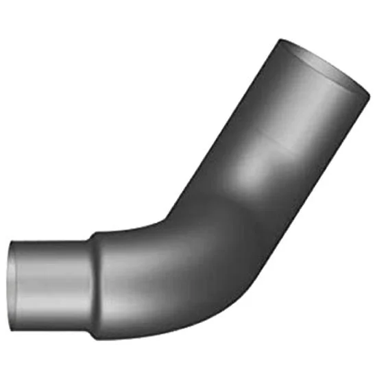 01-080100009_1.jpg