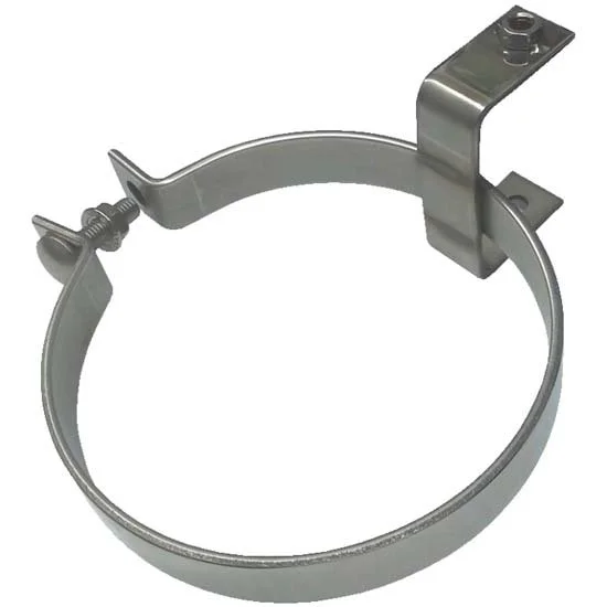 02-080000011-1_l.jpg