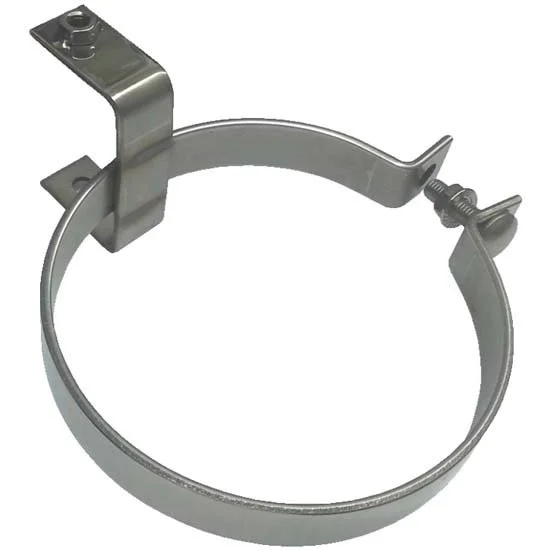 02-080000012-1_l.jpg