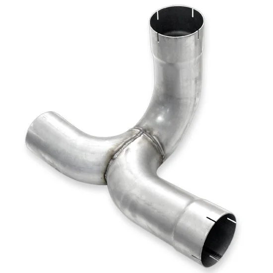 Kenworth-Exhaust-Tee-No-Muffler_02-0806001_l.jpg