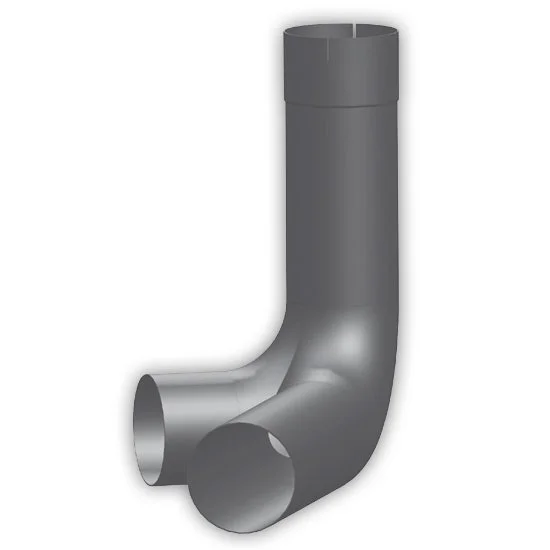 02-08061266_Kenworth-T800-W900B-W900L-Exhaust-Y-Pipe-Aerocab-2-Mufflers_l.jpg