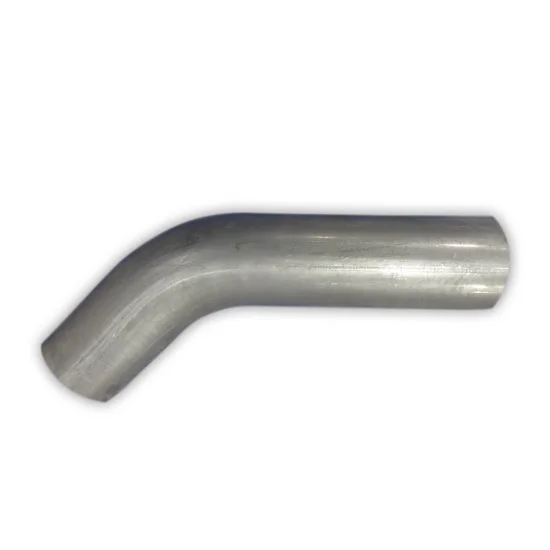 02-0814765_1_Kenworth-5-Inch-Exhaust-Elbow-Below-BOM_l.jpg