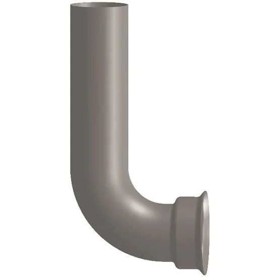 03-080700003_1.jpg