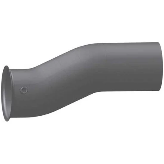 03-084000001_1.jpg