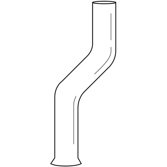 05-080100003_l.jpg