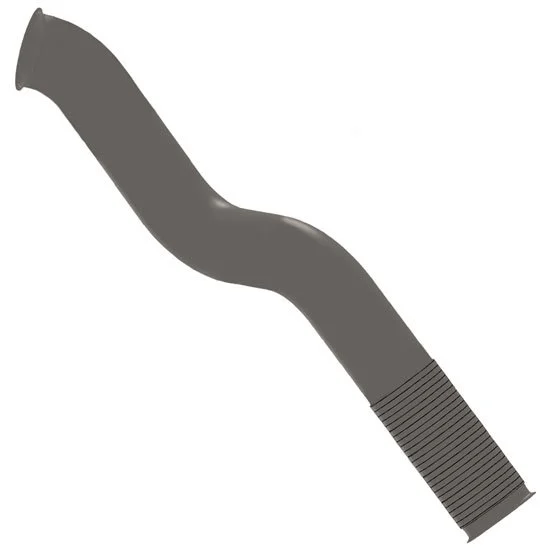 07-080700005_l.jpg
