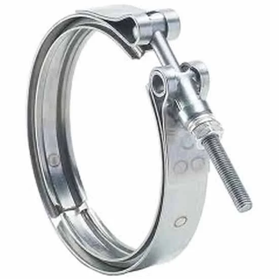 09-080000021-1_l.jpg