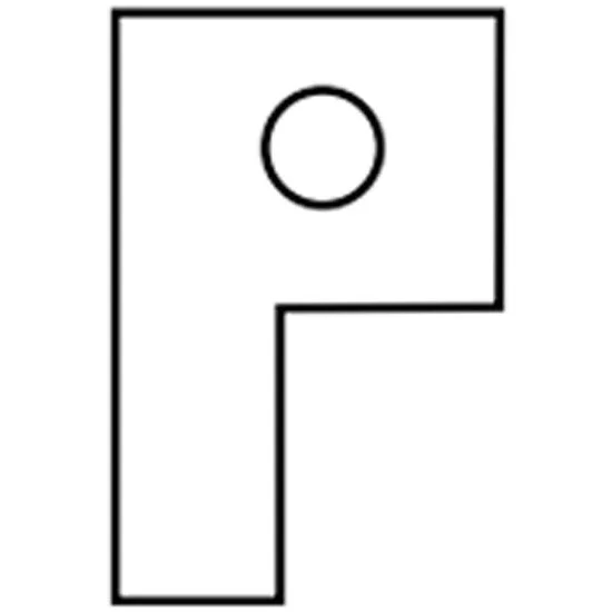09-080000030_l.jpg