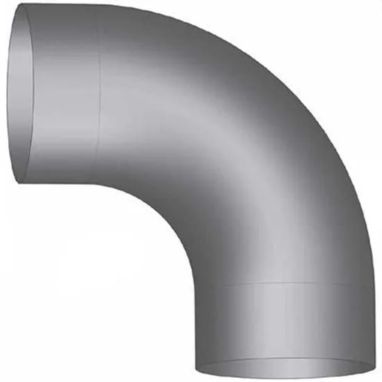 09-080000035_l.jpg