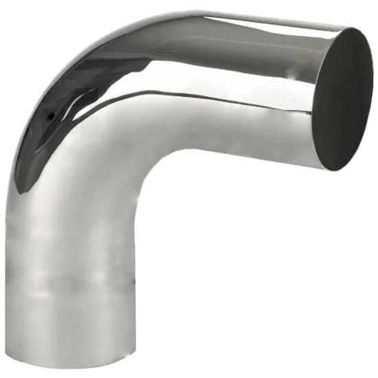 09-080000048_l.jpg
