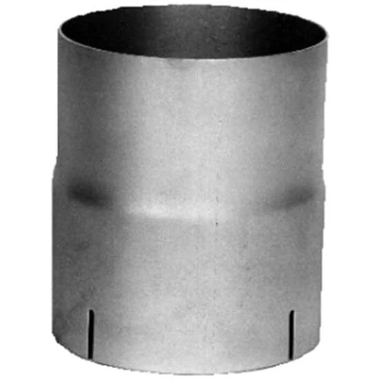 09-080000053_l.jpg