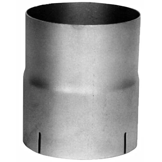09-080100045_l.jpg