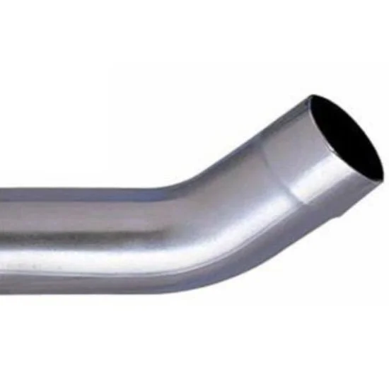 09-080100046_l.jpg