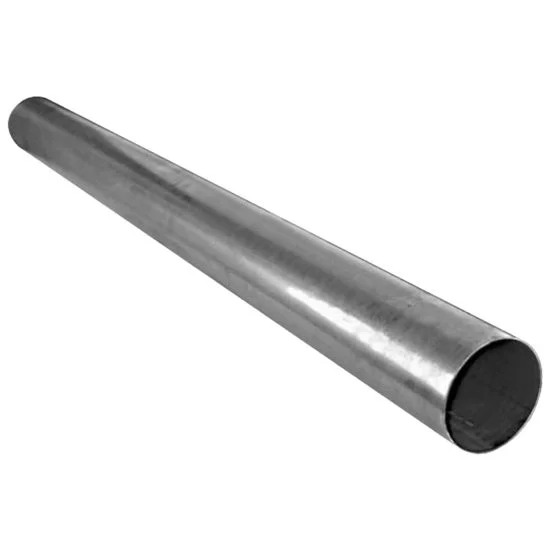 09-086000001_1.jpg