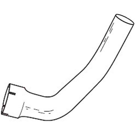 13-080700001_1.jpg