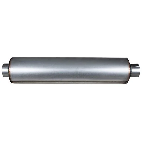 29-08020000_1.jpg