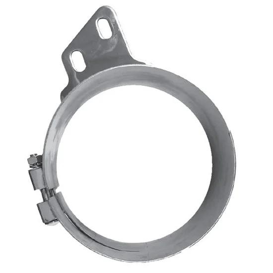 01-080000016_1.jpg