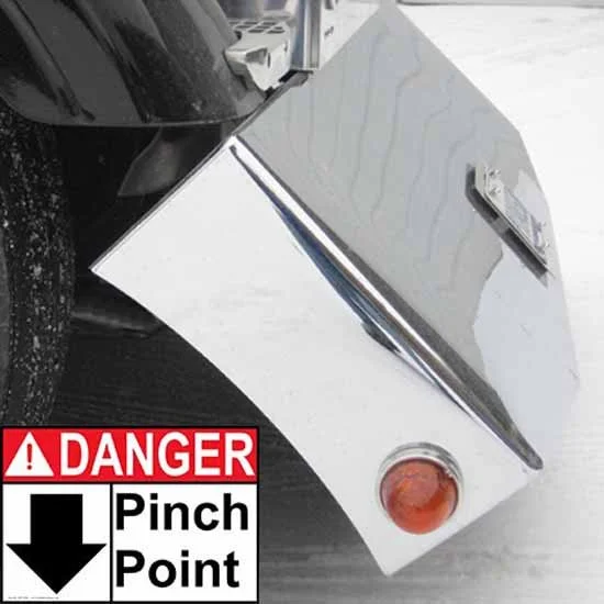 Peterbilt-20-To-22-Inch-Bumper-Flip-Kit-For-UST-Bumpers_01-010001-1_l.jpg