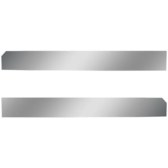 01-1012100-01_l.jpg