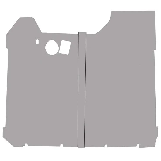 01-1515012-3_l.jpg