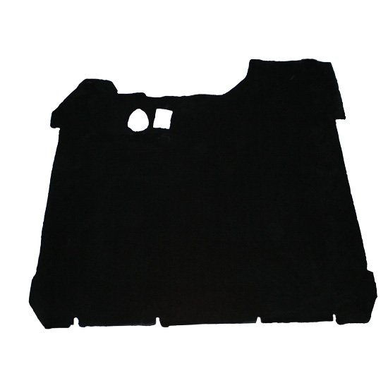 Peterbilt-Black-Cab-Carpet_01-151710_2_l.jpg