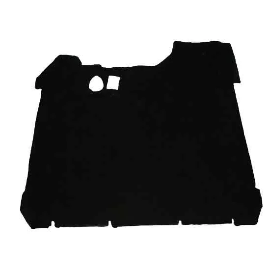 Black-Vinyl-Floot-Mat-Peterbilt-379-378_01-151711-1_l.jpg