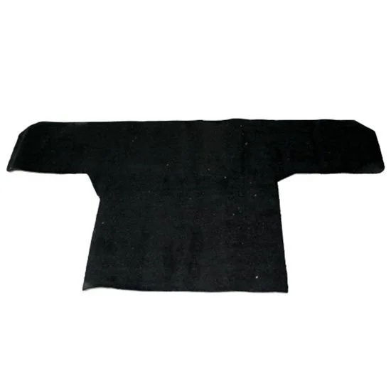 01-151714_l.jpg