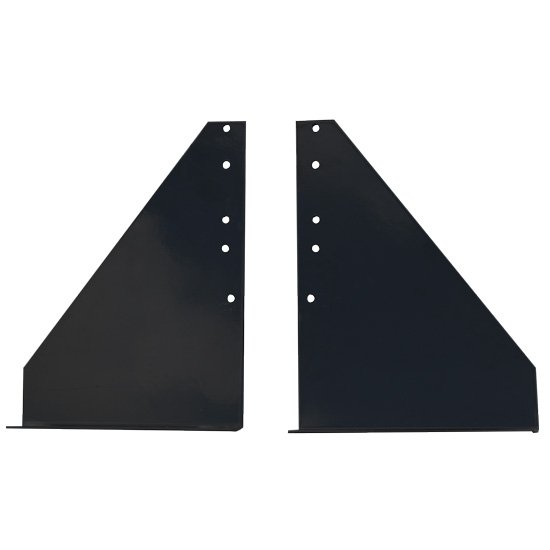 02-0501303_2_l.jpg