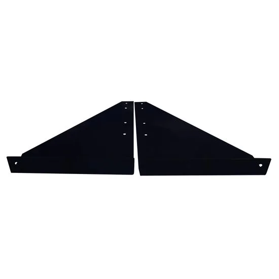02-0501304_2_Kenworth-T800-W900-Lower-Step-Brackets-For-Battery-Tool-Box-Black-Powder-Coated_l.jpg