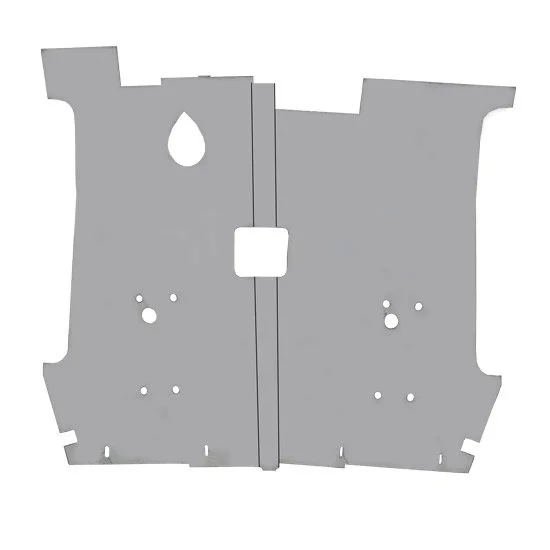 02-1515011_l.jpg