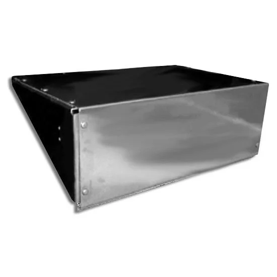 03-0501103_Freightliner-31X15-Inch-Smooth-Aluminum-Battery-Box-Cover_l.jpg