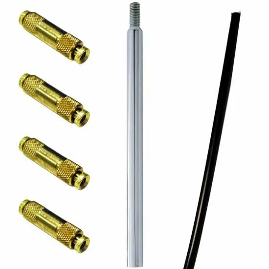 09-1513000K02_l.jpg