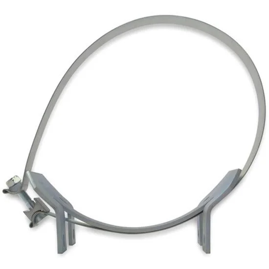 13-0805001_1.jpg