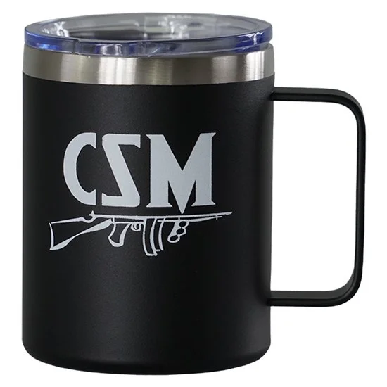 CSM00146_1.jpg