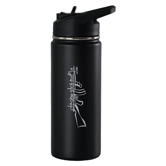 CSM00147_1.jpg