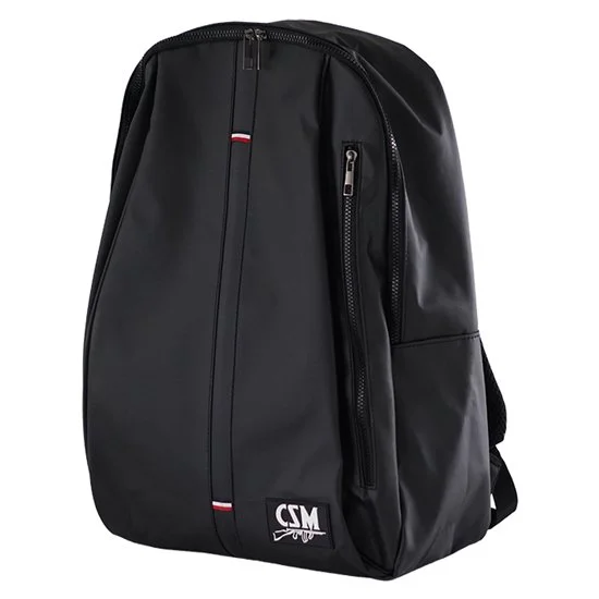 CSM00204_1.jpg