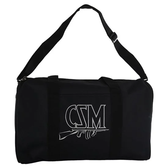 CSM00205_1.jpg