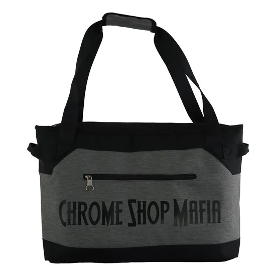 CSM00211_1.jpg