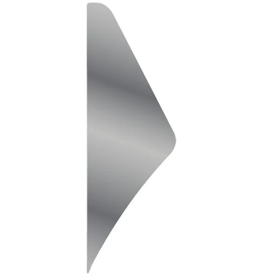 01-1504090_l.jpg
