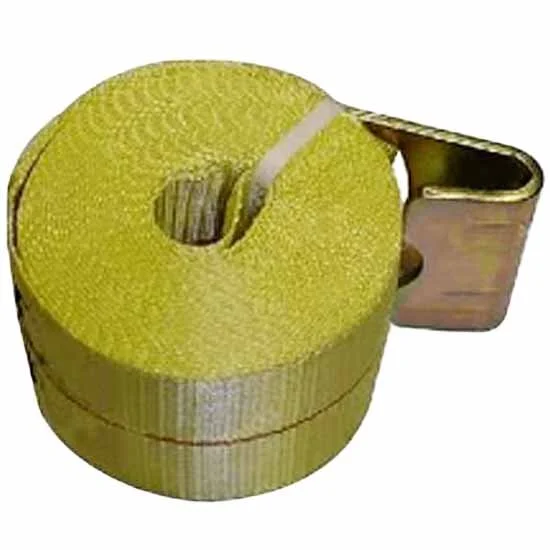 4x30-Foot-Cargo-Strap-With-Hook_09-020707-01_l.jpg