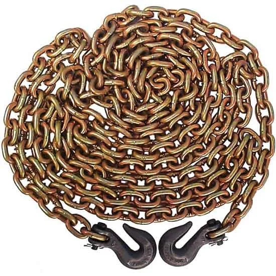 Top-Union-Co-4456-20-F-Grade-70-Zinc-Plated-Binder-Chain-Double-Hooks-20-Feet-Long-Length_09-020870520-01_l.jpg
