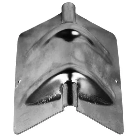4-Inch-Wide-Corner-Protector-For-Straps_09-020711-1_l.jpg