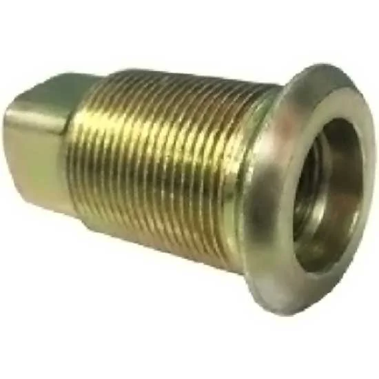 09-202001_1.jpg