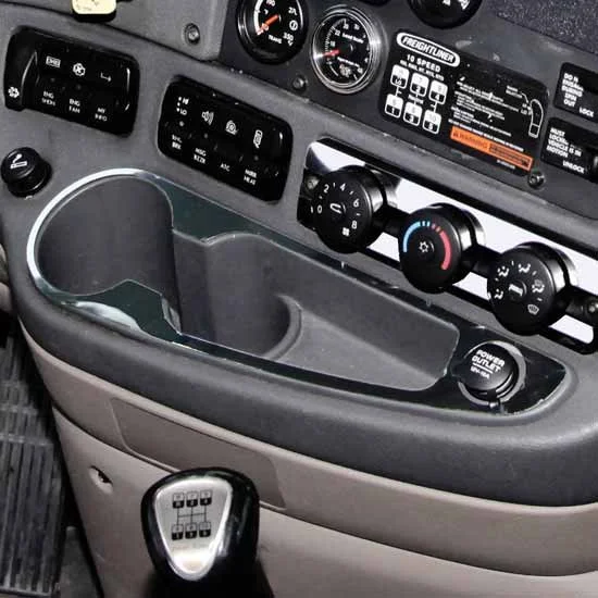 03-150100016_l.jpg