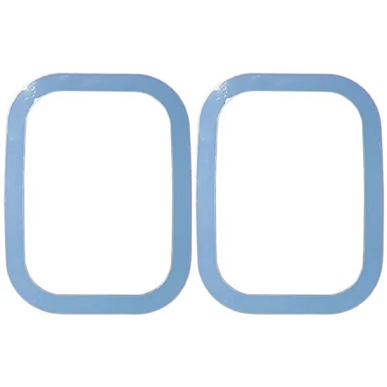 01-091400036_l.jpg